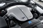 BMW 3-Series Thunder by Hamann 2007 года